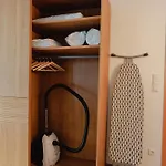 Atlas Essen, 3 Zimmer, Uniklinik, Messe, Parkplatz, Balkon * Essen