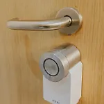 Atlas Essen, 3 Zimmer, Uniklinik, Messe, Parkplatz, Balkon Essen