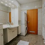 Atlas Essen, 3 Zimmer, Uniklinik, Messe, Parkplatz, Balkon Lägenhet *