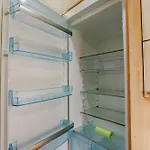 Atlas Essen, 3 Zimmer, Uniklinik, Messe, Parkplatz, Balkon