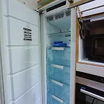 Lägenhet Atlas Essen, 3 Zimmer, Uniklinik, Messe, Parkplatz, Balkon Essen