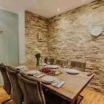 Atlas Essen, 3 Zimmer, Uniklinik, Messe, Parkplatz, Balkon Essen