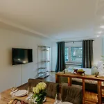 Atlas Essen, 3 Zimmer, Uniklinik, Messe, Parkplatz, Balkon Lägenhet *
