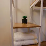 Atlas Essen, 3 Zimmer, Uniklinik, Messe, Parkplatz, Balkon *