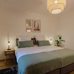 Atlas Essen, 3 Zimmer, Uniklinik, Messe, Parkplatz, Balkon