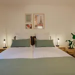 Lägenhet Atlas Essen, 3 Zimmer, Uniklinik, Messe, Parkplatz, Balkon Essen