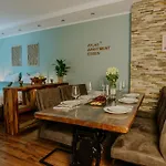 Atlas Essen, 3 Zimmer, Uniklinik, Messe, Parkplatz, Balkon