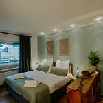 Atlas Essen, 3 Zimmer, Uniklinik, Messe, Parkplatz, Balkon Lägenhet Essen