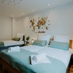 Atlas Essen, 3 Zimmer, Uniklinik, Messe, Parkplatz, Balkon *