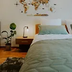 Lägenhet Atlas Essen, 3 Zimmer, Uniklinik, Messe, Parkplatz, Balkon Essen