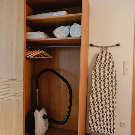 Atlas Essen, 3 Zimmer, Uniklinik, Messe, Parkplatz, Balkon * Essen