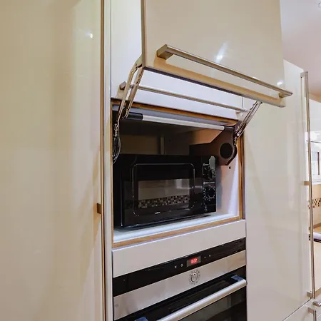 Atlas Essen, 3 Zimmer, Uniklinik, Messe, Parkplatz, Balkon アパート *