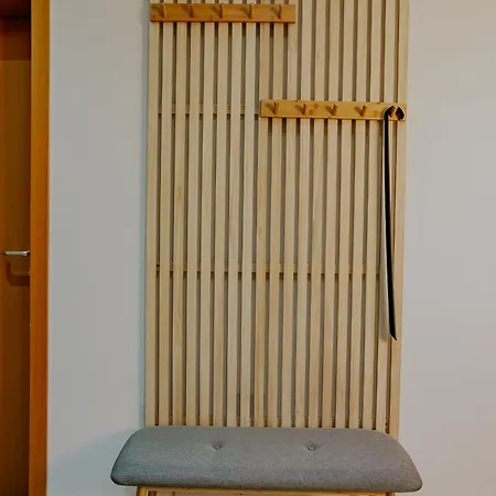 Atlas Essen, 3 Zimmer, Uniklinik, Messe, Parkplatz, Balkon *