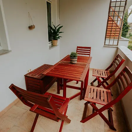 Atlas Essen, 3 Zimmer, Uniklinik, Messe, Parkplatz, Balkon * Essen