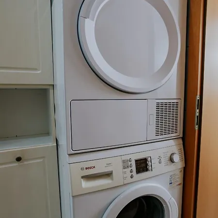 Atlas Essen, 3 Zimmer, Uniklinik, Messe, Parkplatz *