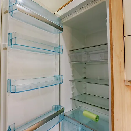 Atlas Essen, 3 Zimmer, Uniklinik, Messe, Parkplatz