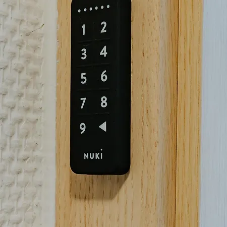 Atlas Essen, 3 Zimmer, Uniklinik, Messe, Parkplatz, Balkon *