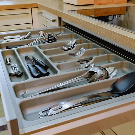 Atlas Essen, 3 Zimmer, Uniklinik, Messe, Parkplatz Essen