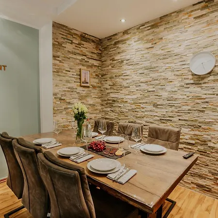 Atlas Essen, 3 Zimmer, Uniklinik, Messe, Parkplatz, Balkon Essen