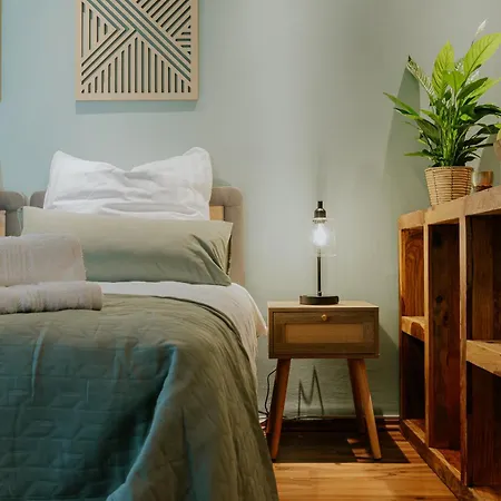 Atlas Essen, 3 Zimmer, Uniklinik, Messe, Parkplatz, Balkon 公寓