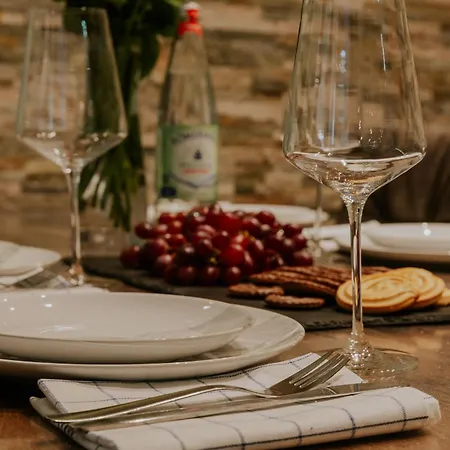 Atlas Essen, 3 Zimmer, Uniklinik, Messe, Parkplatz, Balkon * 埃森