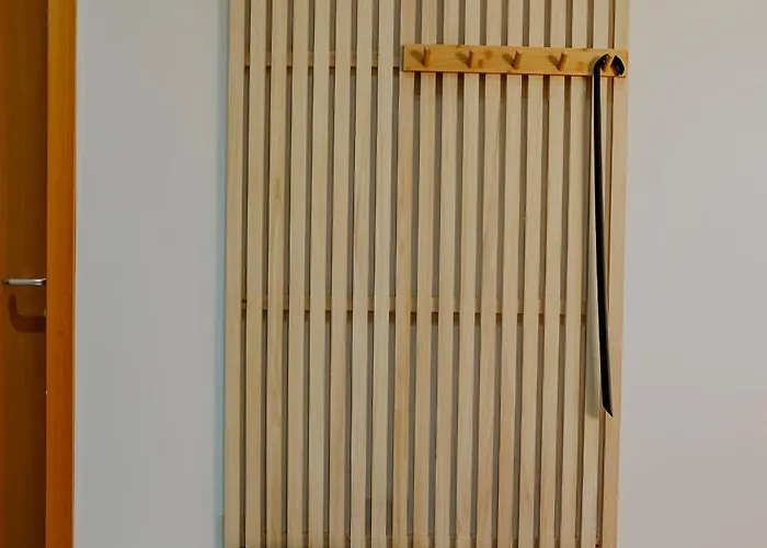 Atlas Essen, 3 Zimmer, Uniklinik, Messe, Parkplatz, Balkon *