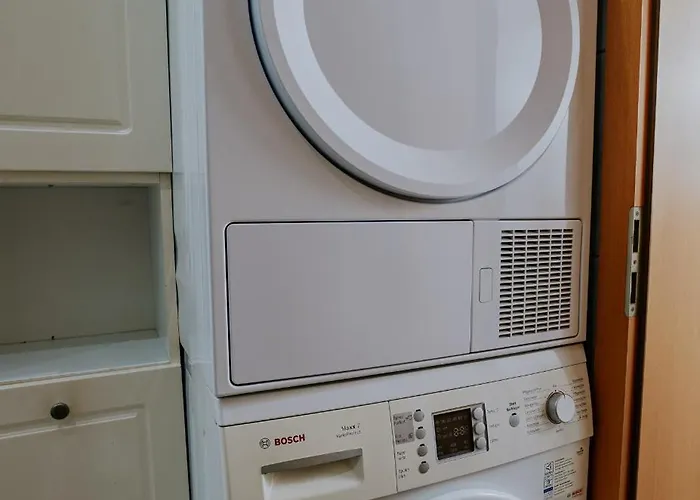 Atlas Essen, 3 Zimmer, Uniklinik, Messe, Parkplatz, Balkon *