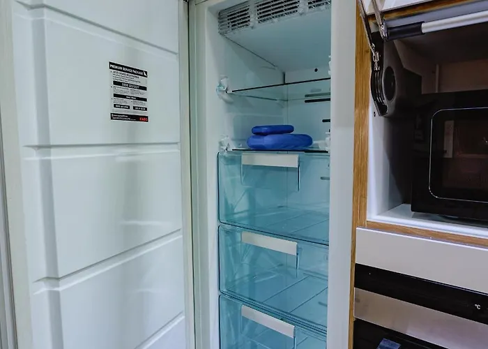 Apartman Atlas Essen, 3 Zimmer, Uniklinik, Messe, Parkplatz, Balkon Essen