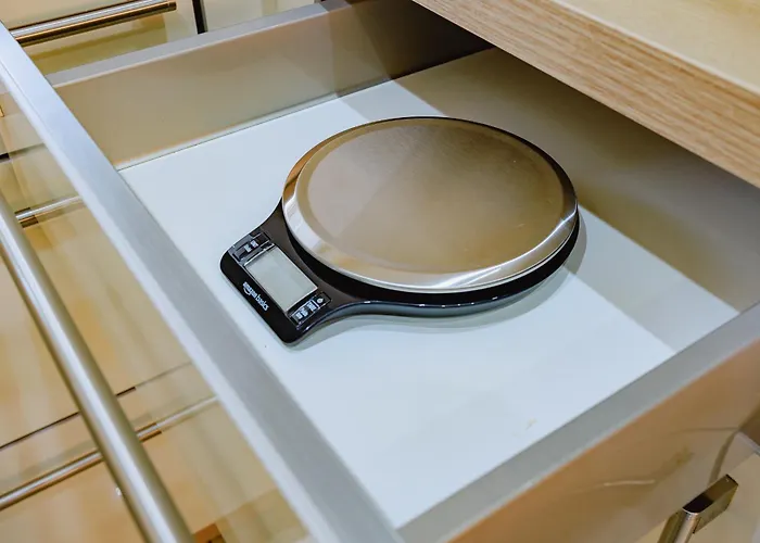 Atlas Essen, 3 Zimmer, Uniklinik, Messe, Parkplatz, Balkon Apartamento Essen