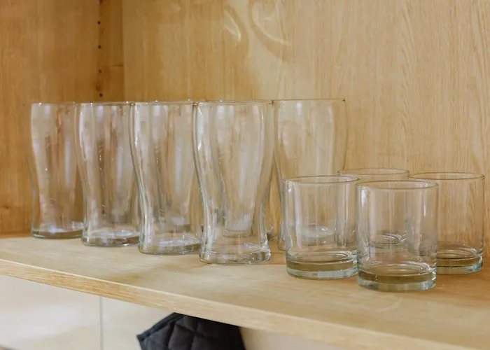 Apartman Atlas Essen, 3 Zimmer, Uniklinik, Messe, Parkplatz, Balkon Essen