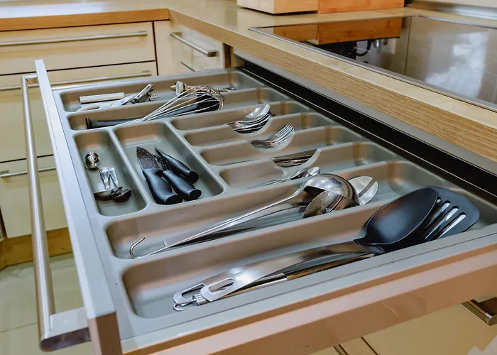 Atlas Essen, 3 Zimmer, Uniklinik, Messe, Parkplatz, Balkon Essen