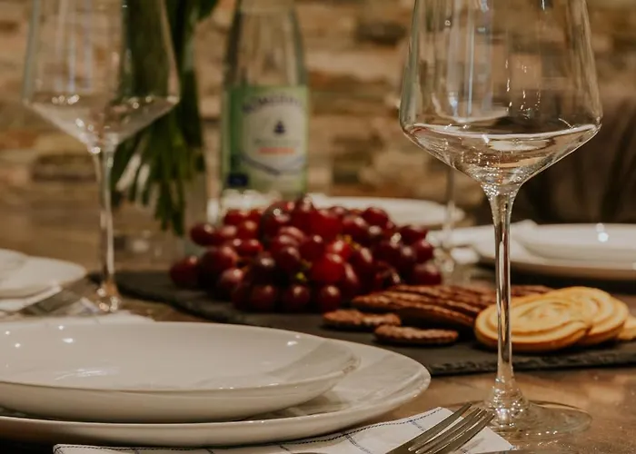 Atlas Essen, 3 Zimmer, Uniklinik, Messe, Parkplatz, Balkon * エッセン